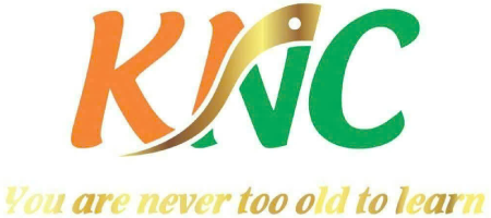 Ngoại ngữ Khởi Nghiệp